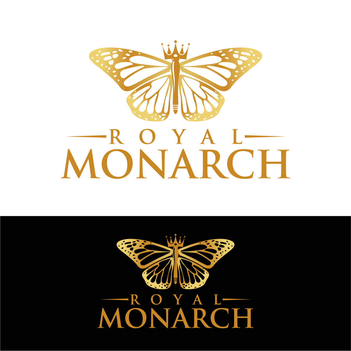 Logo-Design von DesignLima für dieses Projekt | Design #30402159