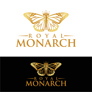 Logo-Design von DesignLima für dieses Projekt | Design: #30402159