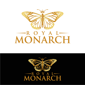 Logo-Design von DesignLima für dieses Projekt | Design: #30402160