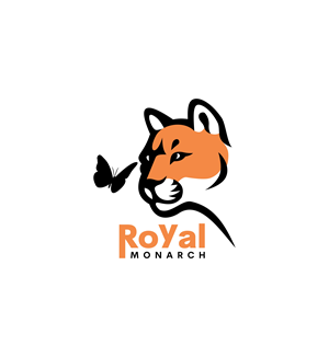 Logo Design by jatigraphic
