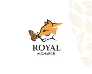 Logo-Design von Djamdesign für dieses Projekt | Design: #30335762