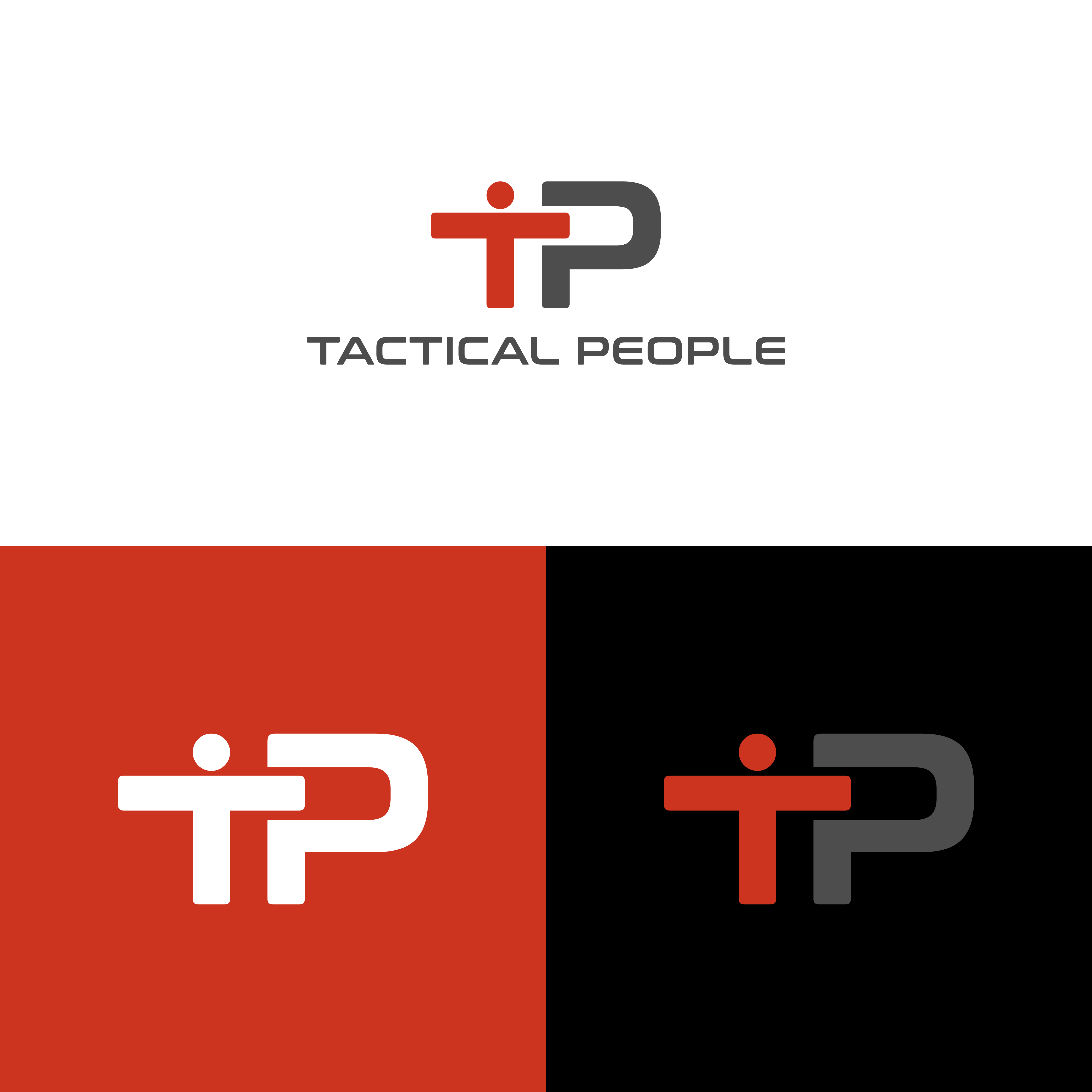 Logo Design by bi idznillah for this project | Design #30336502