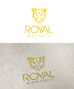Logo Design by Maxo-Biz for this project | Design: #30335270