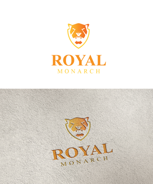 Logo Design by Maxo-Biz for this project | Design: #30335271