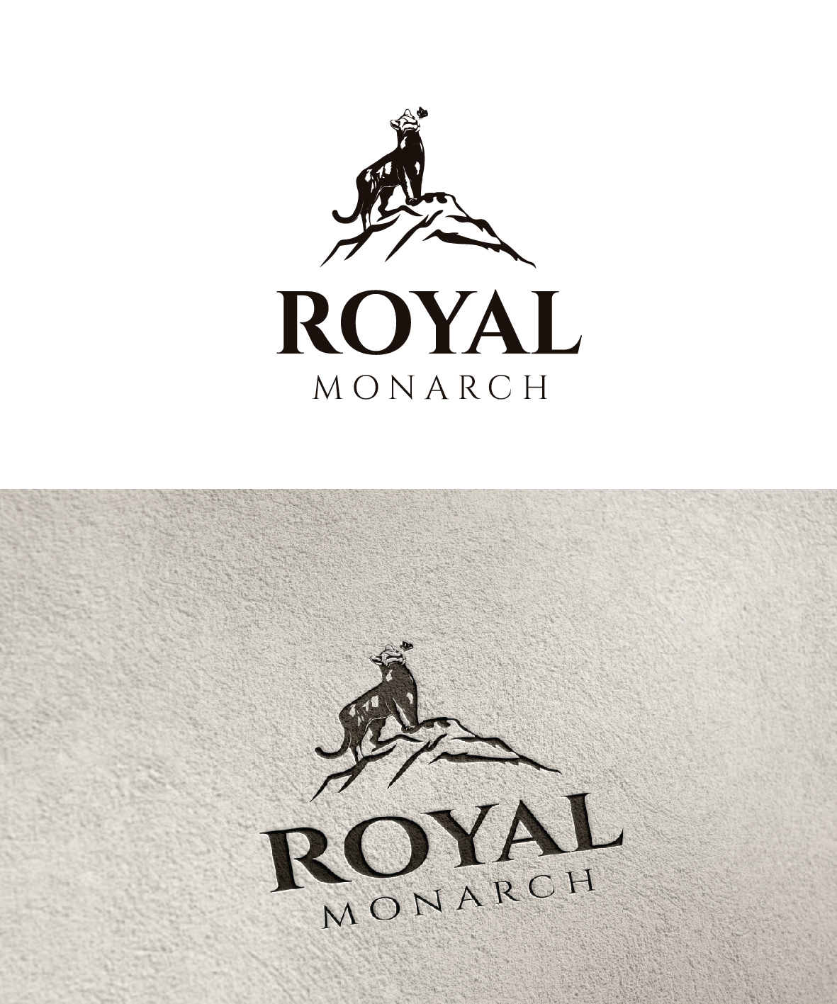 Logo Design by Maxo-Biz for this project | Design #30335272