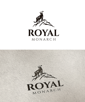Logo Design by Maxo-Biz for this project | Design: #30335272