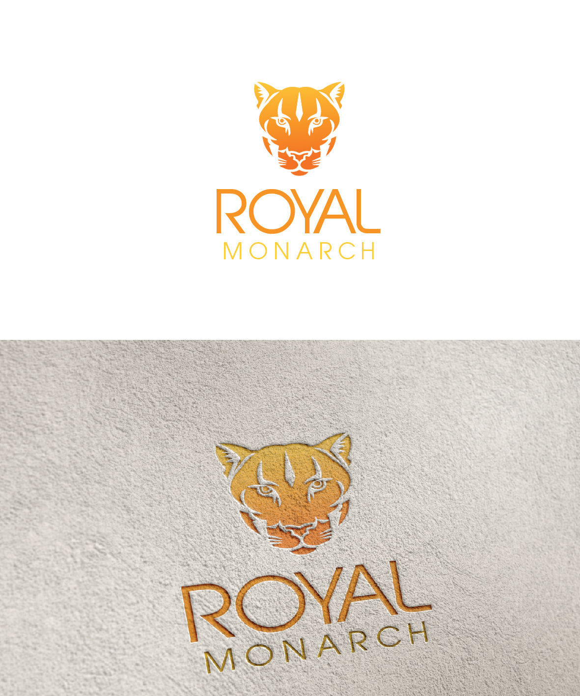 Logo-Design von Maxo-Biz für dieses Projekt | Design #30335273