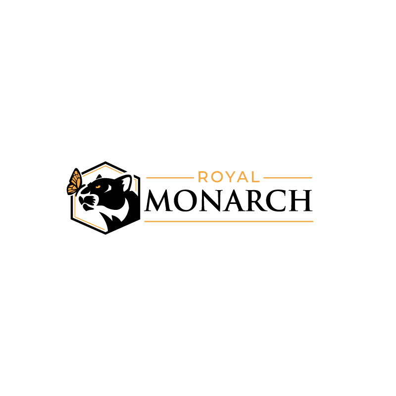 Logo Design by RAMDHONU for this project | Design #30346873