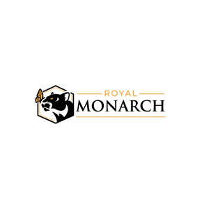 Logo Design by RAMDHONU for this project | Design #30346873