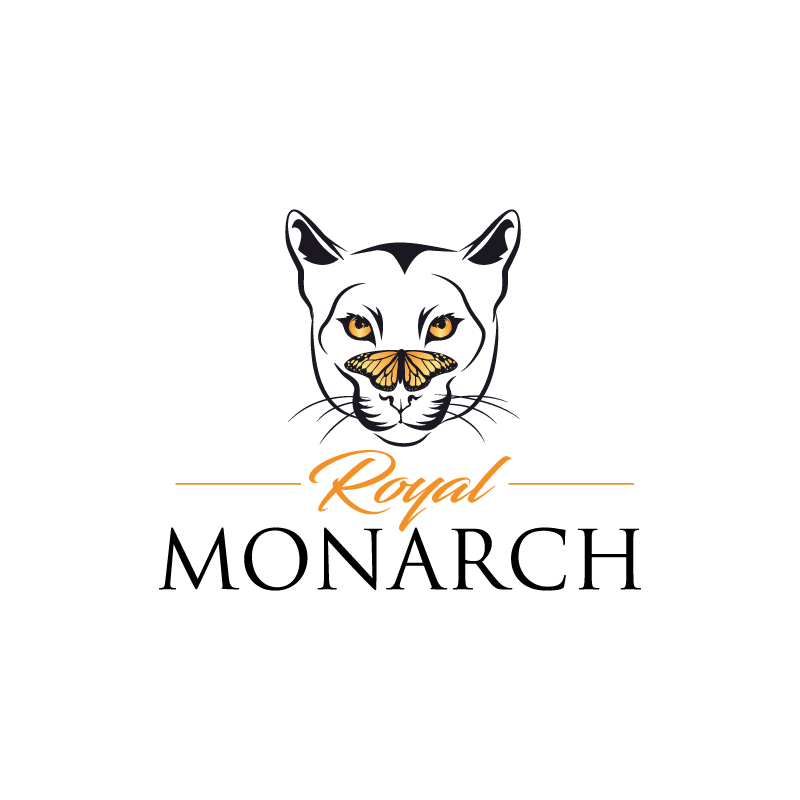 Design de Logo par RAMDHONU pour ce projet | Design #30346874