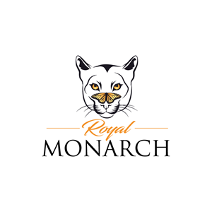 Logo-Design von RAMDHONU für dieses Projekt | Design: #30346874