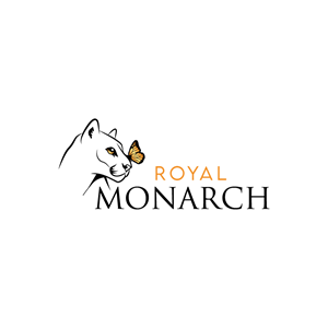 Logo-Design von RAMDHONU für dieses Projekt | Design: #30366230