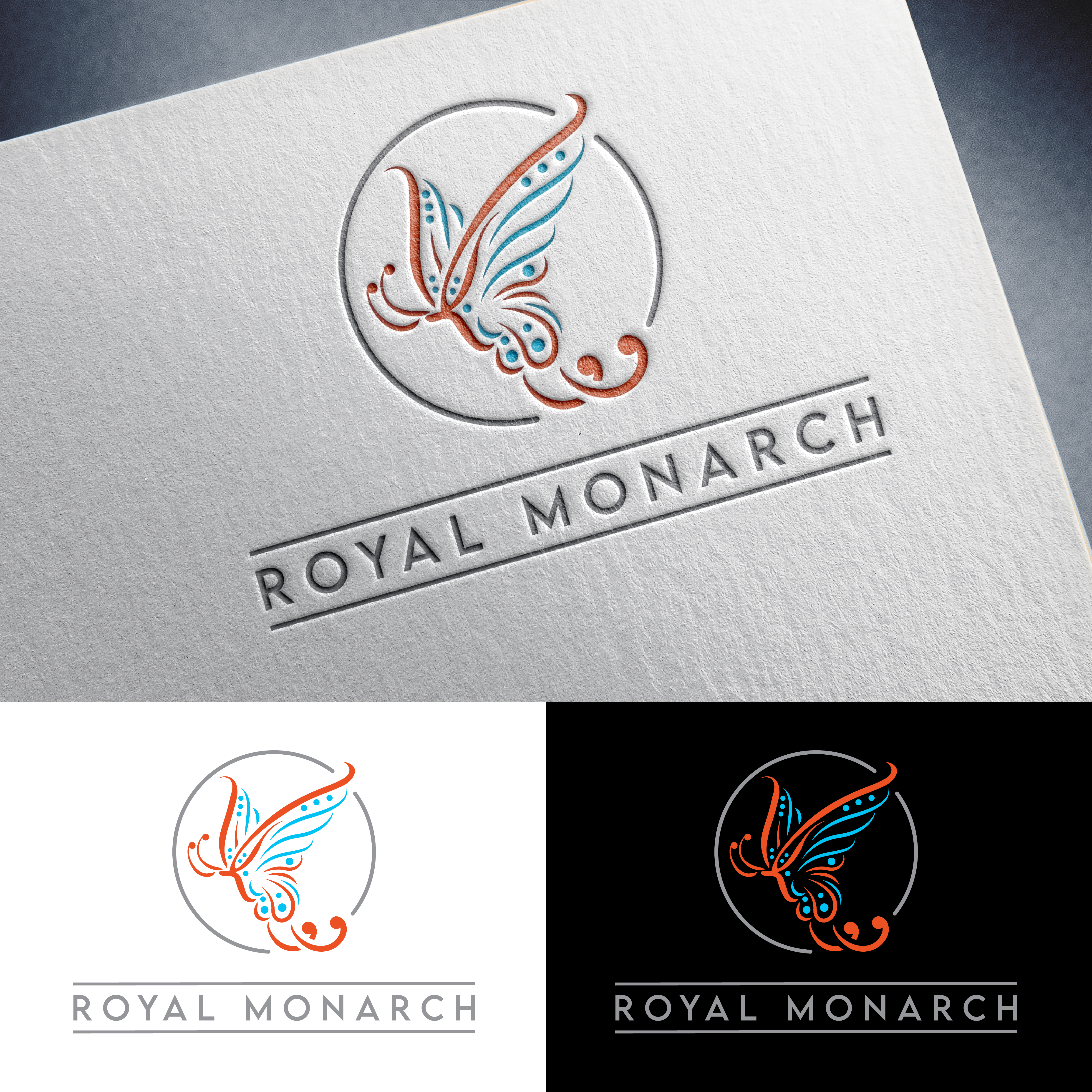 Logo Design by ARTchemist for this project | Design: #30389476