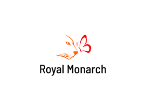 Logo Design by BNdesigner for this project | Design: #30344009