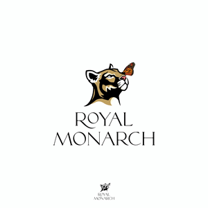 Logo Design by Ashani Bhattacharya for this project | Design #30335111