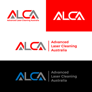 Logo Design by Mr. Art for this project | Design: #30361101