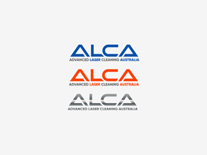 Design de Logo par AbrinaDesign pour ce projet | Design : #30336946