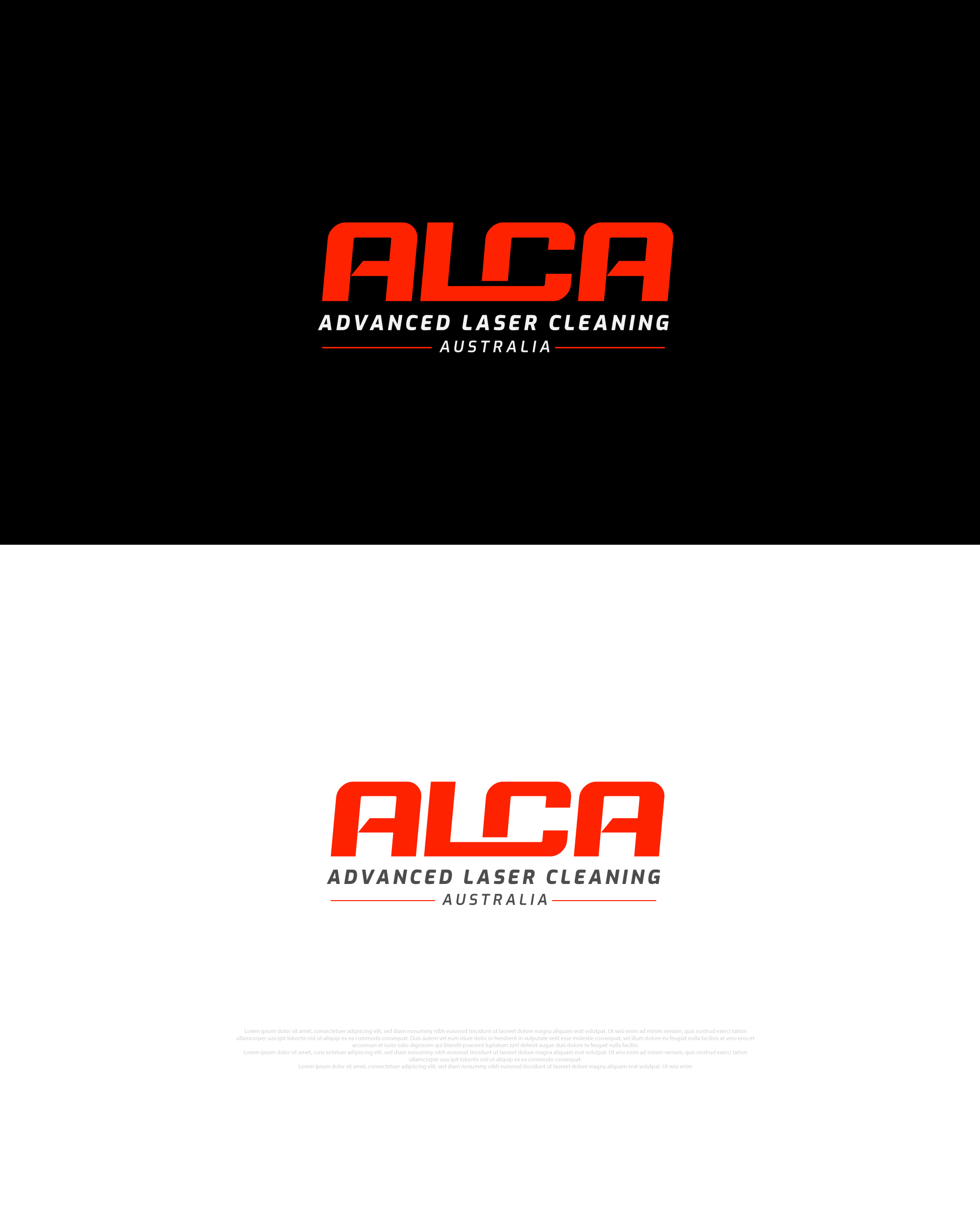 Logo-Design von Prashant Besra für dieses Projekt | Design #30347429