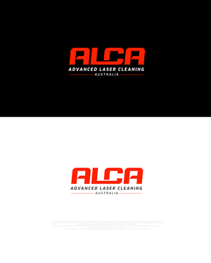 Design de Logo par Prashant Besra pour ce projet | Design : #30347429