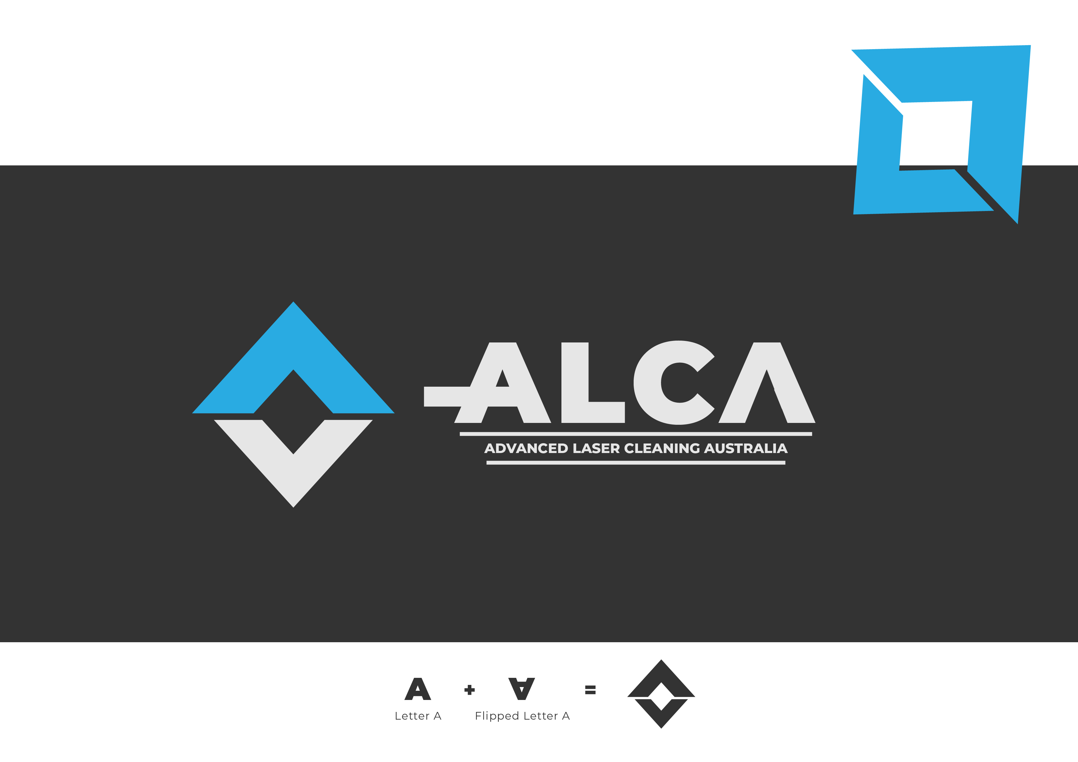 Logo Design by MO Rabos for this project | Design #30362840