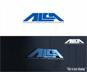 Design de Logo par alkaline pour ce projet | Design : #30337816