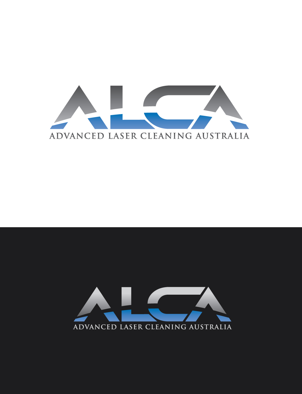 Logo Design by LogoPoko for this project | Design #30338285