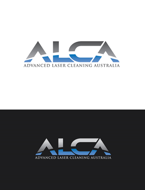 Logo Design by LogoPoko for this project | Design #30338285