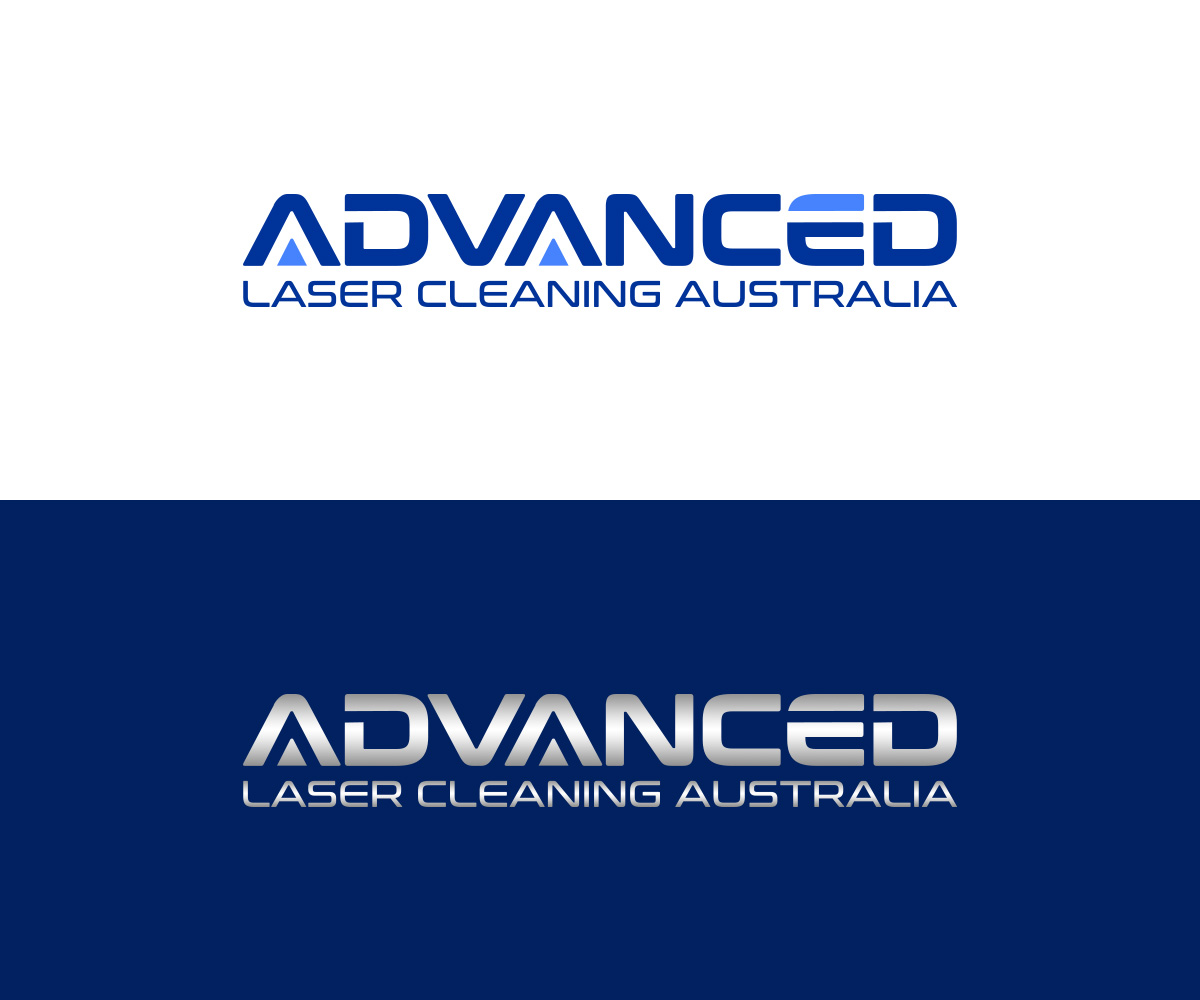 Logo Design by NancyTan for this project | Design #30336195