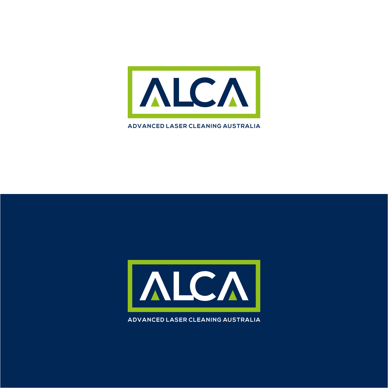 Logo Design by Kaze56 for this project | Design #30347127