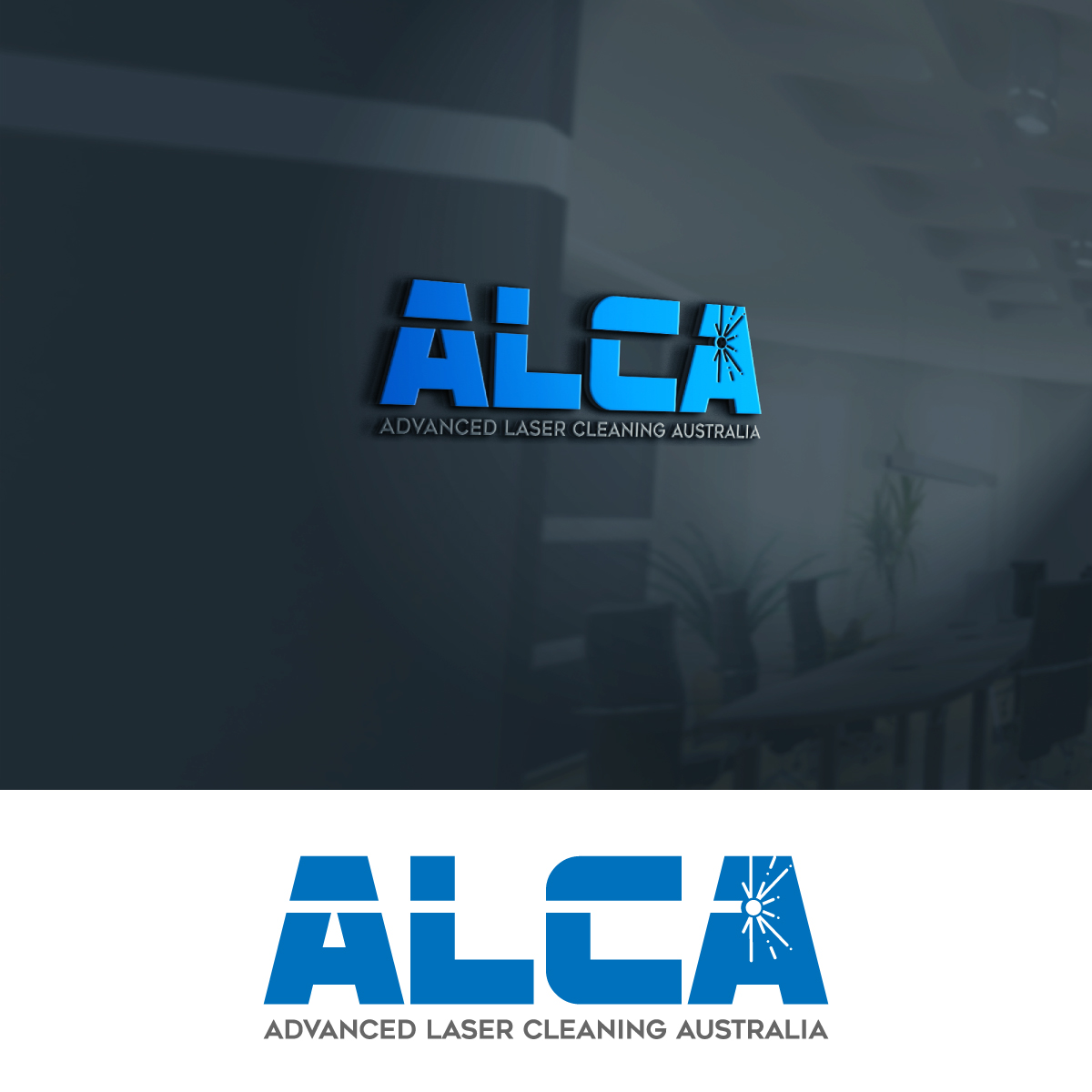 Logo-Design von Rasu raj für dieses Projekt | Design #30338154