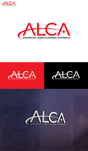 Logo Design by designer profile for this project | Design: #30355461