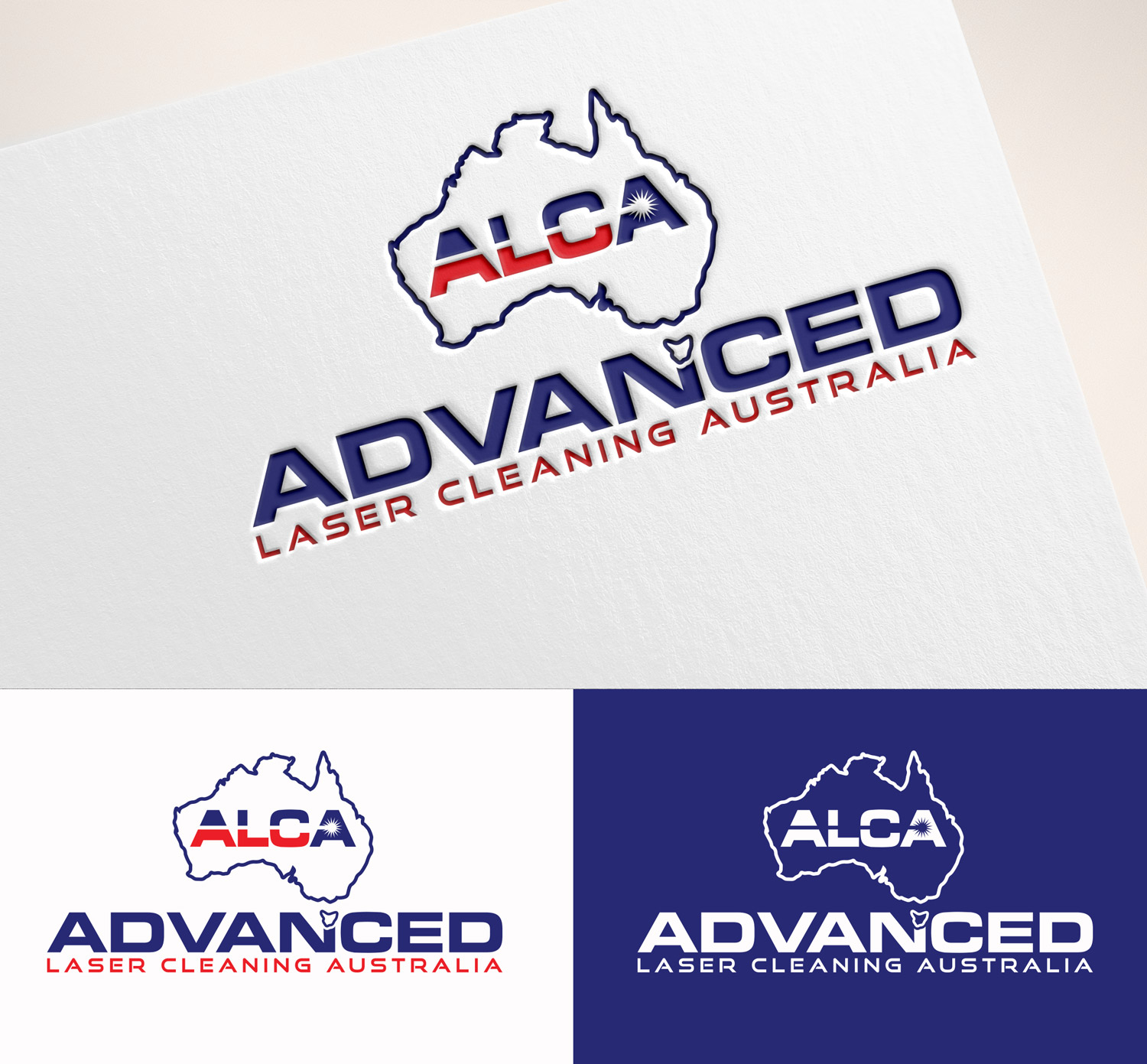 Logo Design by M Art & Design for this project | Design #30341697