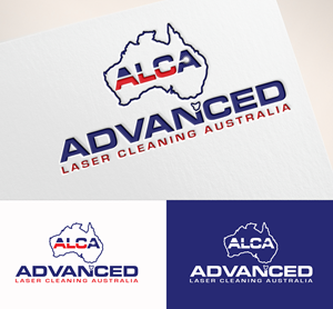 Design de Logo par M Art & Design pour ce projet | Design : #30341718