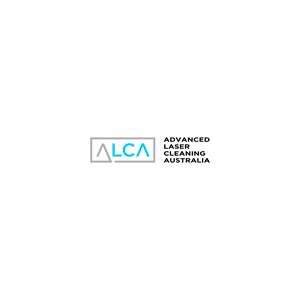 Logo Design by Kamidi for this project | Design: #30348225