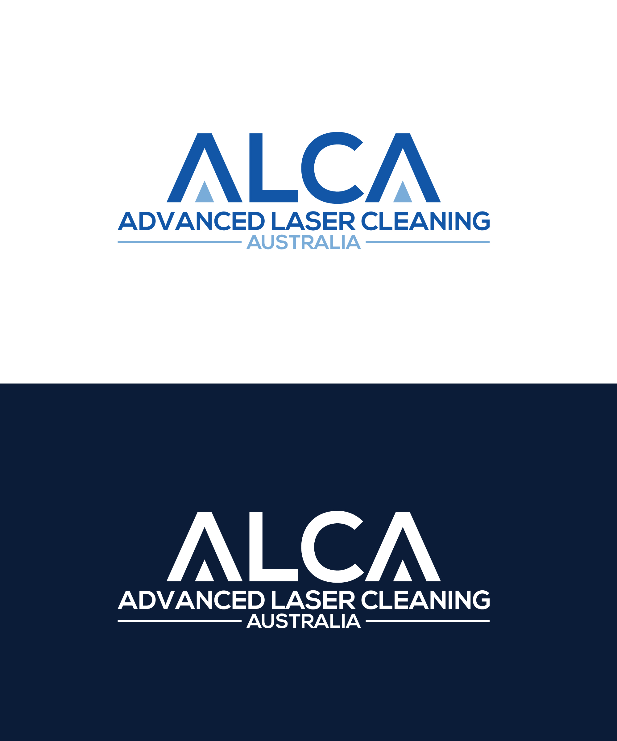 Logo-Design von MHP Graphics House für dieses Projekt | Design #30343188