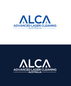 Logo Design by MHP Graphics House for this project | Design: #30343188