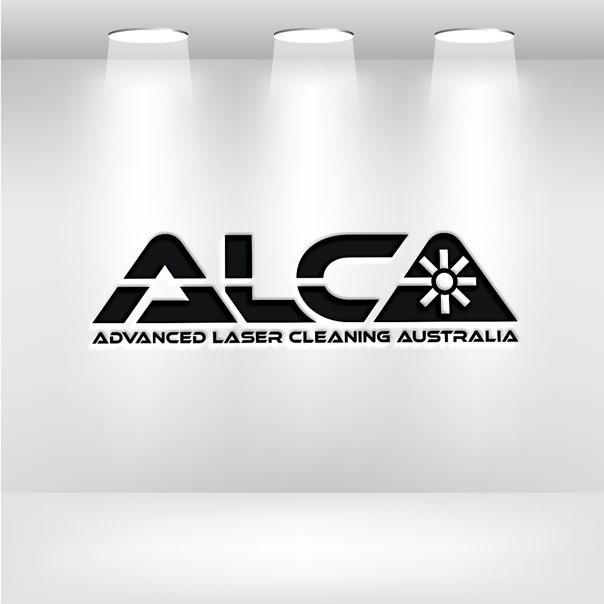 Diseño de Logo por rakib_er_bow para este proyecto | Diseño #30342925