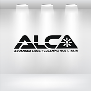 Logo Design by rakib_er_bow for this project | Design #30342925