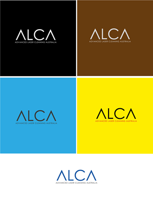 Logo Design by RAFSAN10 for this project | Design #30350719