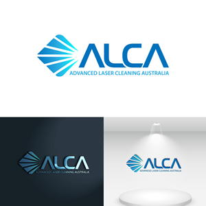 Logo Design by SalbaArt