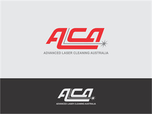 Logo Design by Bee Bee for this project | Design #30354325