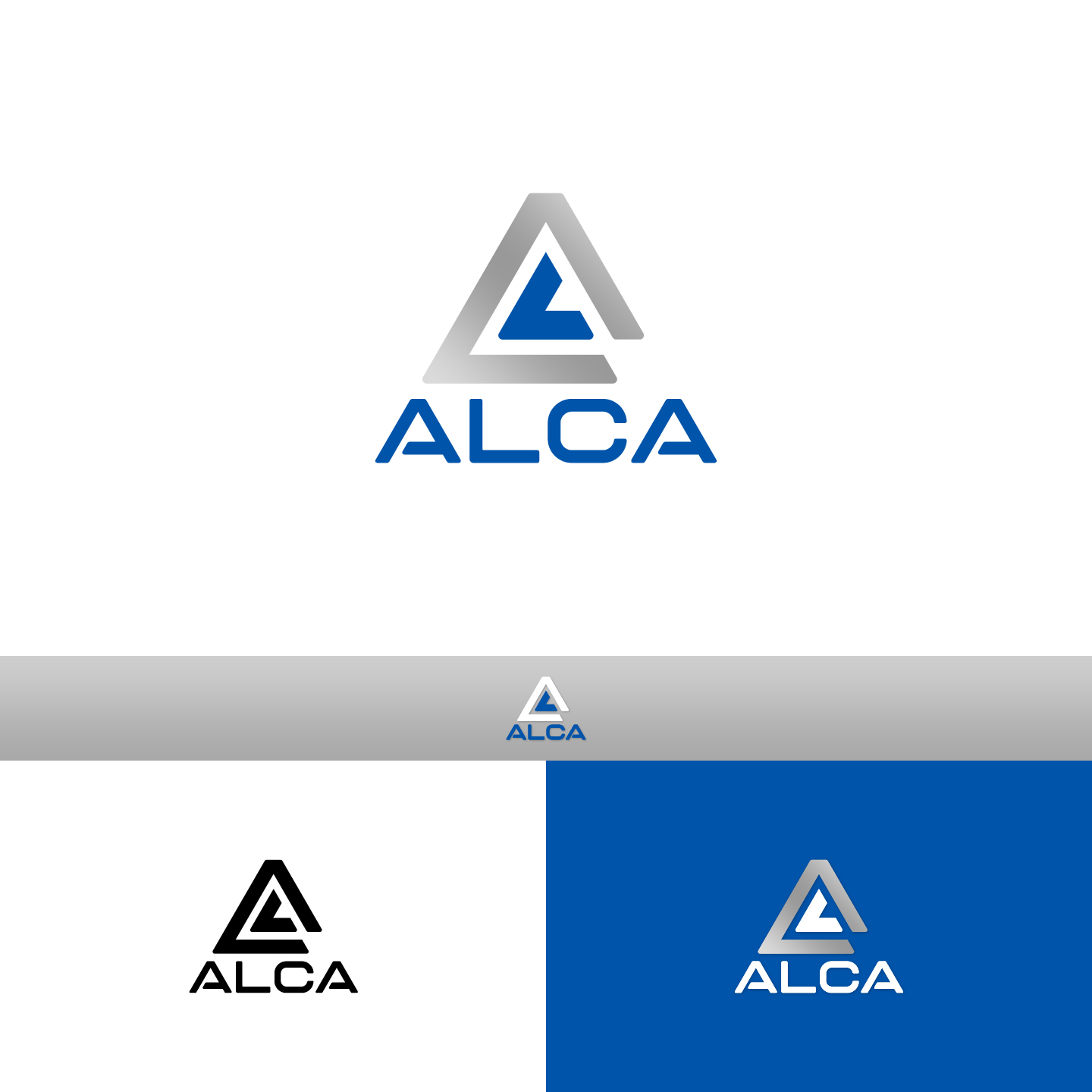 Logo Design by DiLion for this project | Design #30338865