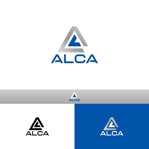 Design de Logo par DiLion pour ce projet | Design : #30338865