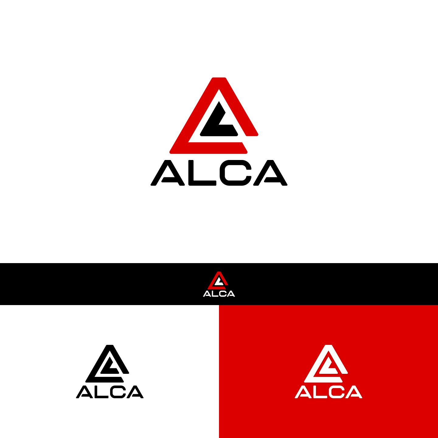 Logo Design by DiLion for this project | Design #30338880