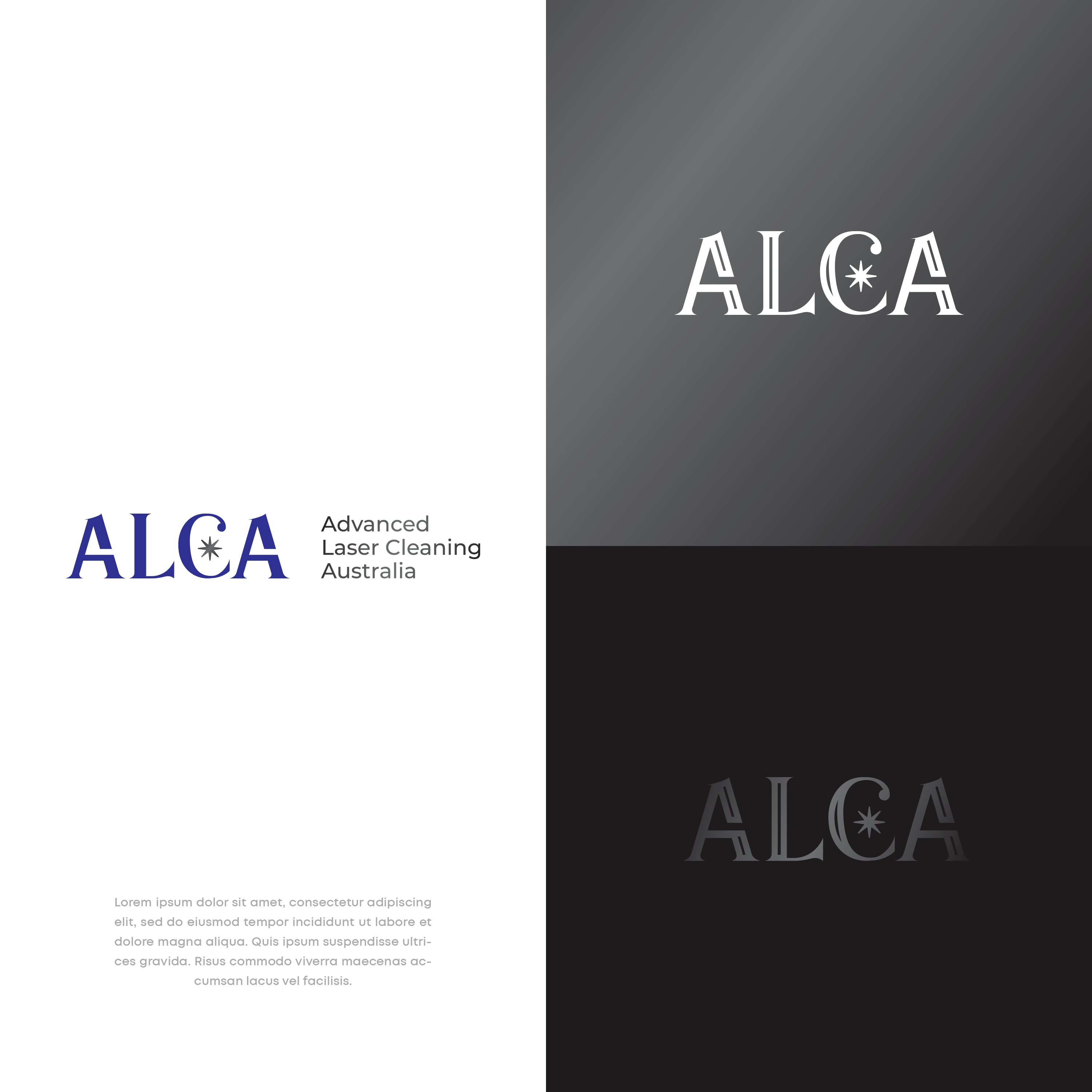 Logo Design by vramar.roy for this project | Design #30359380