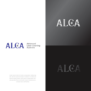 Logo Design by vramar.roy for this project | Design #30359380