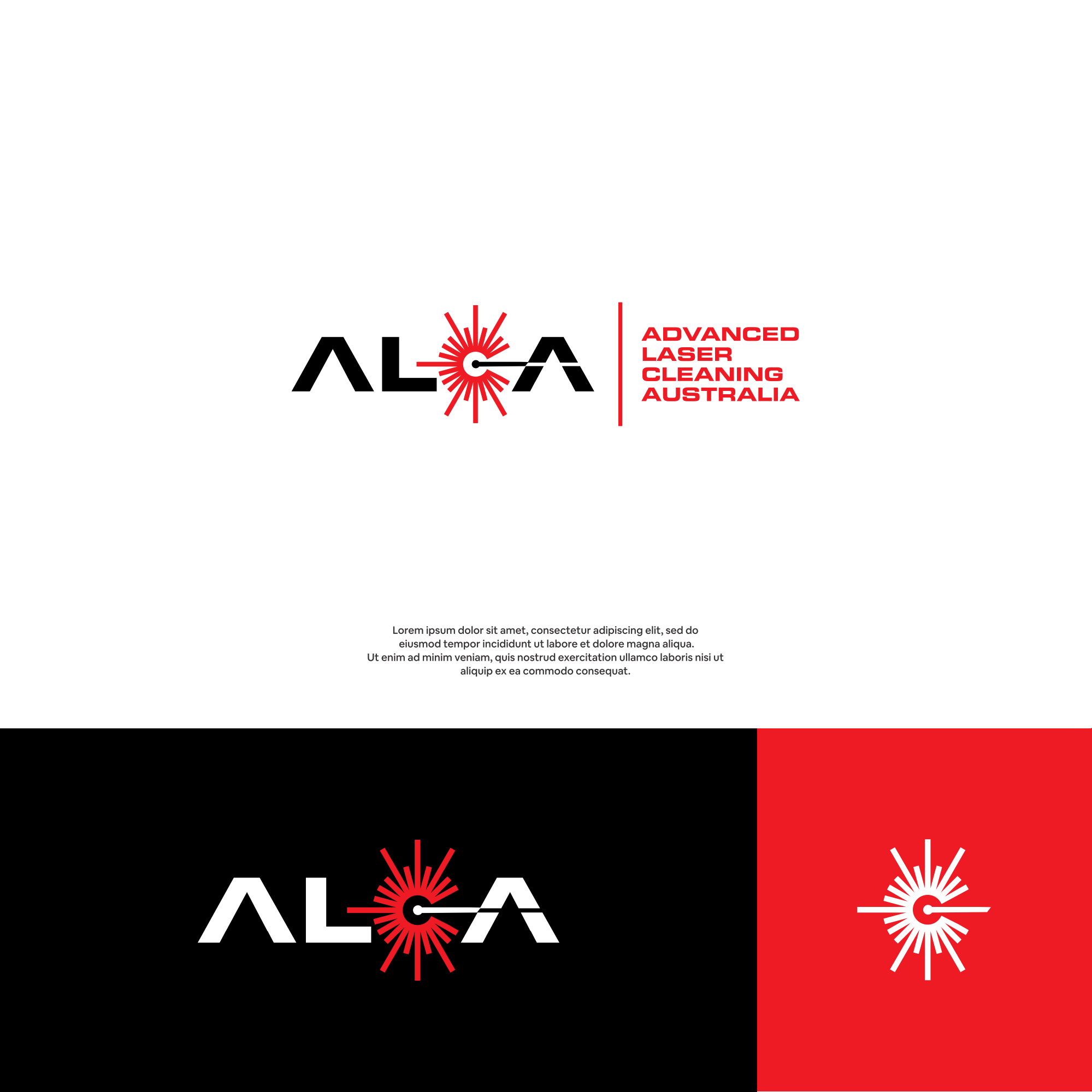 Design de Logo par DesignFirst pour ce projet | Design #30335429