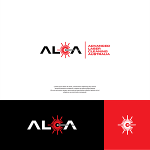 Design de Logo par DesignFirst pour ce projet | Design : #30335429
