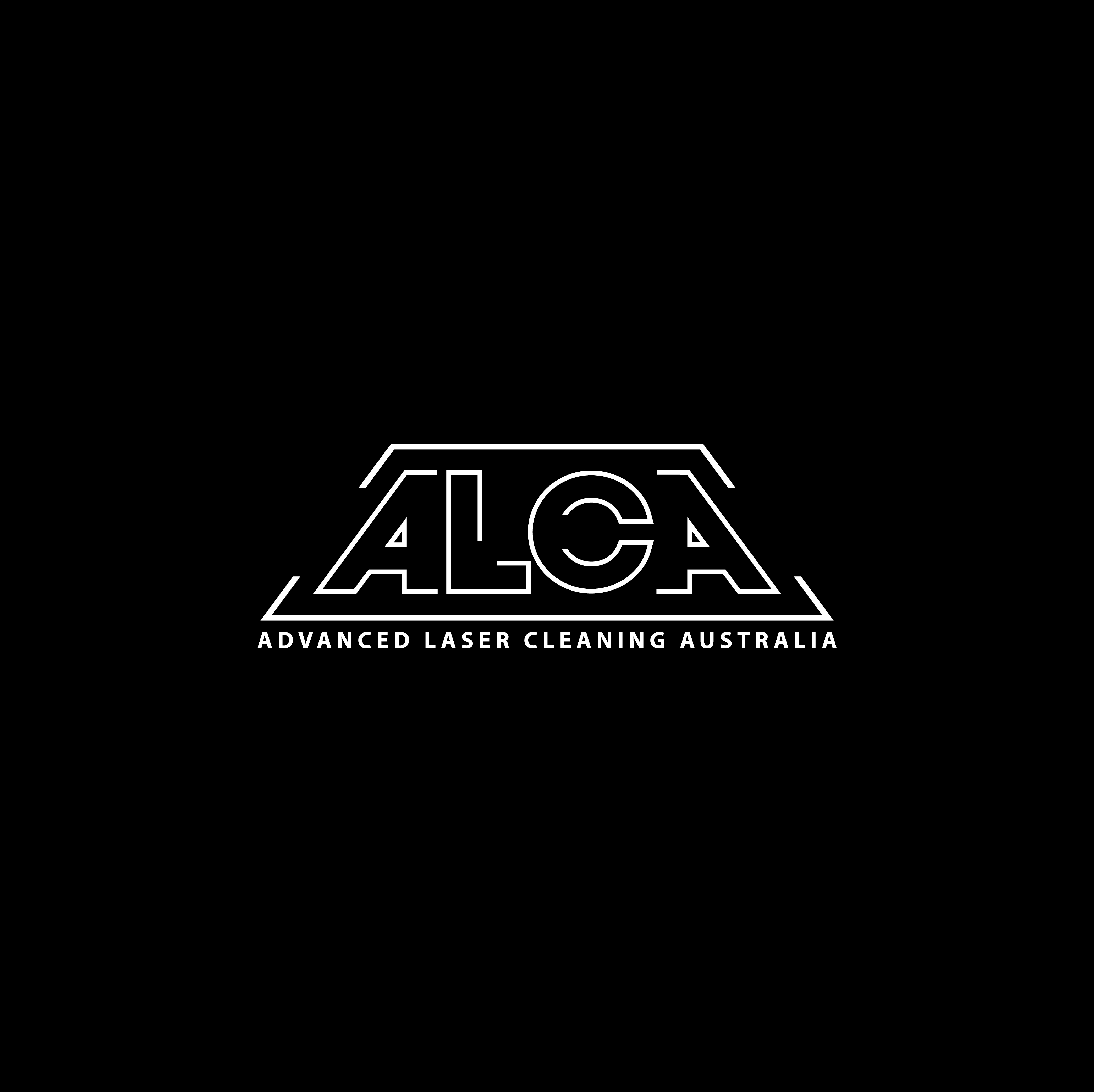 Logo-Design von Inventive Design für dieses Projekt | Design #30337779