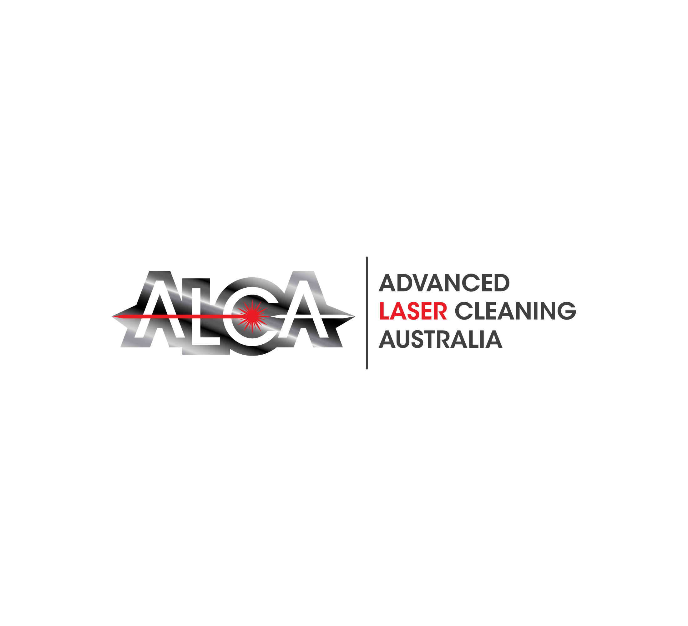 Logo Design by I designs for this project | Design #30335376